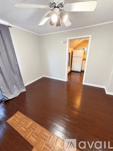 228 E Wesley St 1 Apartment for Rent - Photo gallery 4