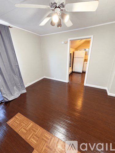 228 E Wesley St 1 Apartment for Rent