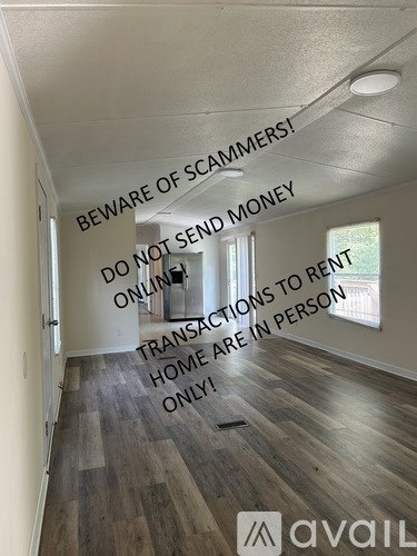 Meadowcreek Mobile Home Park 2 Beds Apartment for Rent