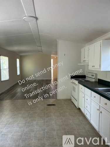 Meadowcreek Mobile Home Park 2 Beds Apartment for Rent