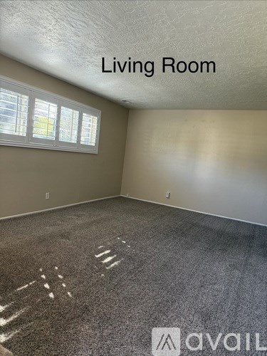 2459 East Bengal Bend Cove 2 Beds Apartment for Rent