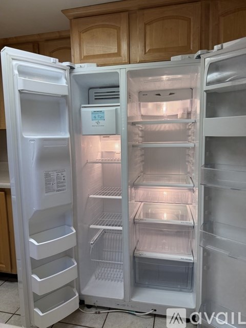2459 East Bengal Bend Cove 2 Beds Apartment for Rent