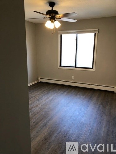 2244 Johnson St NE 2 Beds Apartment for Rent