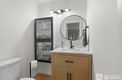 13317 58Th Drive Southeast 3 Beds Apartment for Rent