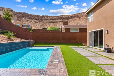 7098 Lagrange Point Street 3 Beds Apartment for Rent