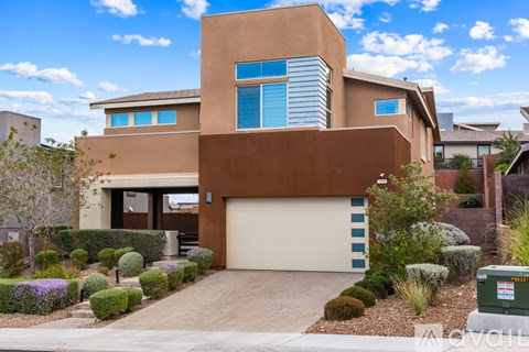 7098 Lagrange Point Street 3 Beds Apartment for Rent