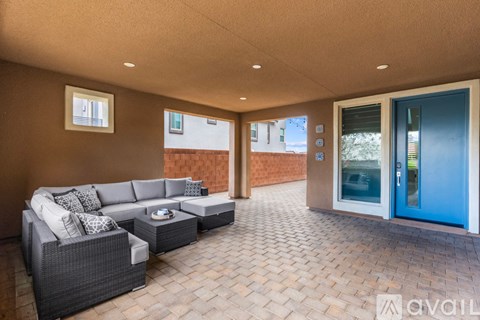 7098 Lagrange Point Street 3 Beds Apartment for Rent