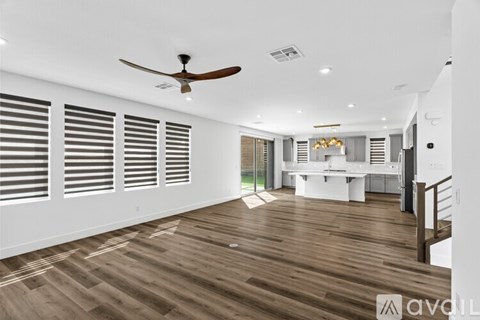 7098 Lagrange Point Street 3 Beds Apartment for Rent