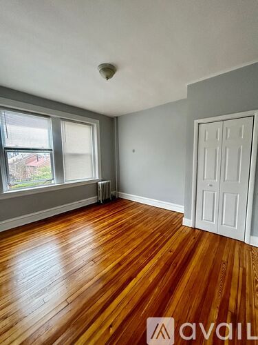 307 Dolphin Street 2 Beds Apartment for Rent - Photo gallery 1