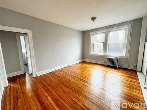 307 Dolphin Street 2 Beds Apartment for Rent