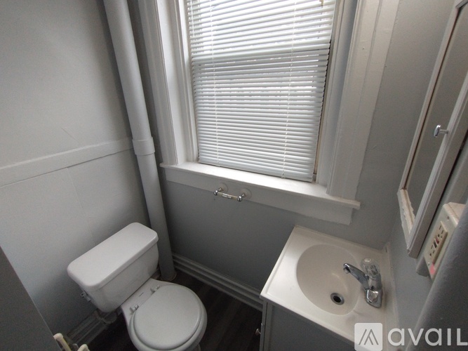 307 Dolphin Street 2 Beds Apartment for Rent - Photo gallery 3
