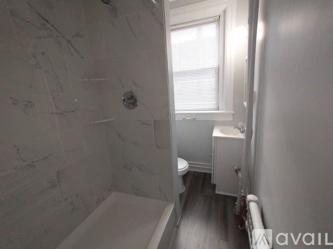 307 Dolphin Street 2 Beds Apartment for Rent - Photo gallery 4