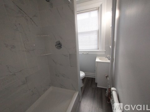 307 Dolphin Street 2 Beds Apartment for Rent