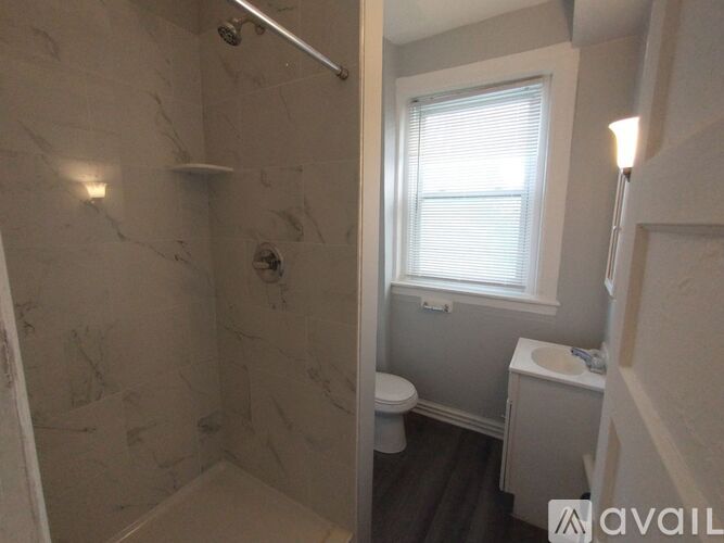 307 Dolphin Street 2 Beds Apartment for Rent - Photo gallery 5
