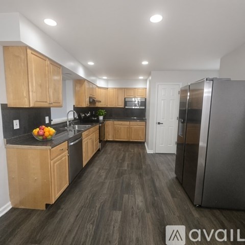 1 Par Del Rio 3 Beds Apartment for Rent
