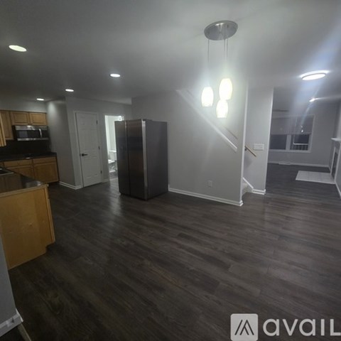 1 Par Del Rio 3 Beds Apartment for Rent
