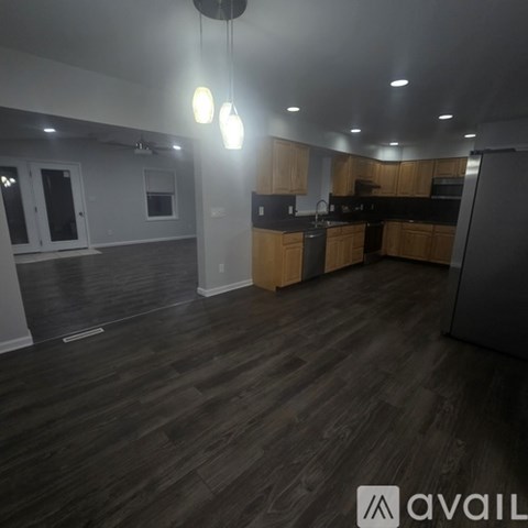 1 Par Del Rio 3 Beds Apartment for Rent