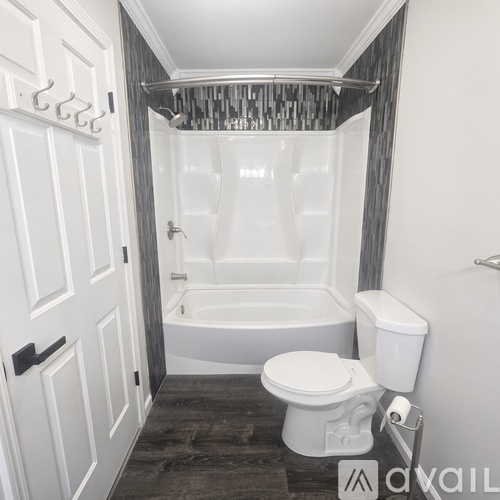 1 Par Del Rio 3 Beds Apartment for Rent - Photo gallery 5