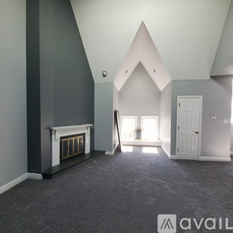 1326 Sheffield St 2 Beds Apartment for Rent