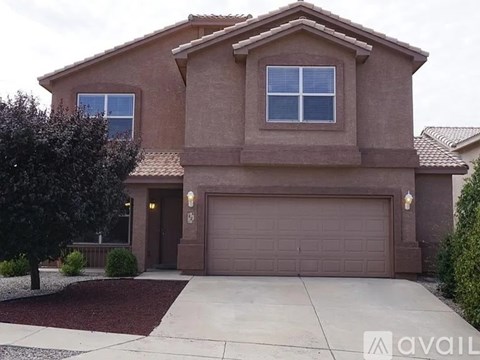 7420 Willow Springs Rd NE 5 Beds Apartment for Rent