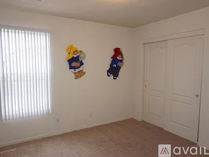 7420 Willow Springs Rd NE 5 Beds Single Family Home for Rent - Photo gallery 2