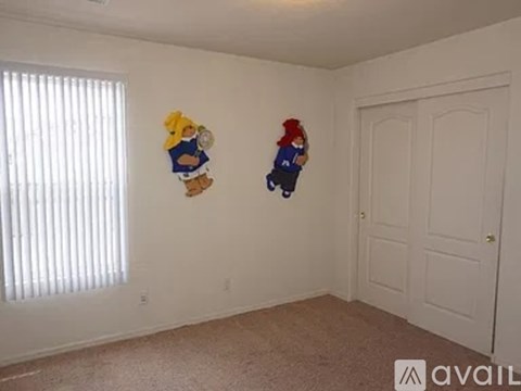7420 Willow Springs Rd NE 5 Beds Apartment for Rent