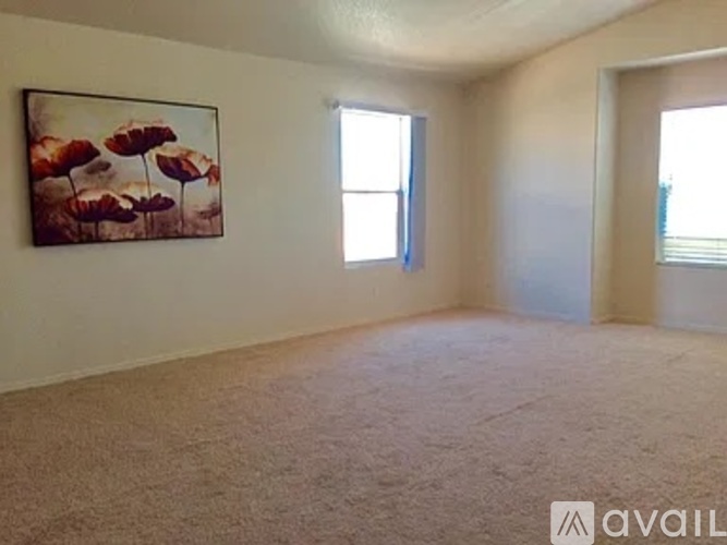 7420 Willow Springs Rd NE 5 Beds Single Family Home for Rent - Photo gallery 3