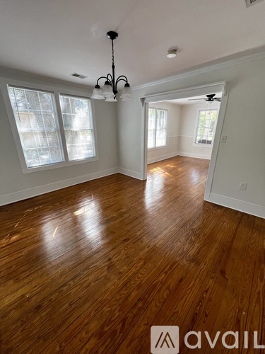 217 Weiters St 3 Beds Single Family Home for Rent - Photo gallery 1