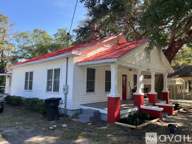 217 Weiters St 3 Beds Single Family Home for Rent - Photo gallery 2