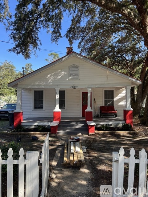 217 Weiters St 3 Beds Apartment for Rent