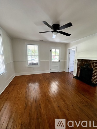 217 Weiters St 3 Beds Single Family Home for Rent - Photo gallery 4