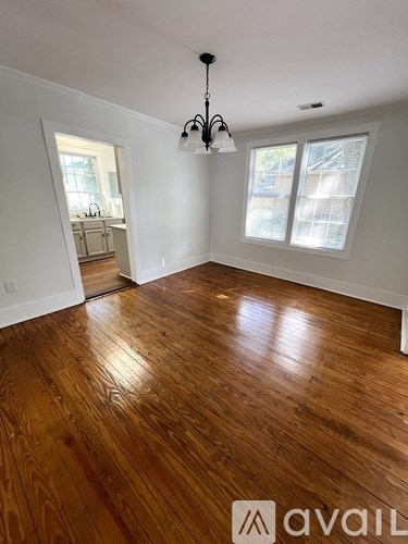 217 Weiters St 3 Beds Apartment for Rent