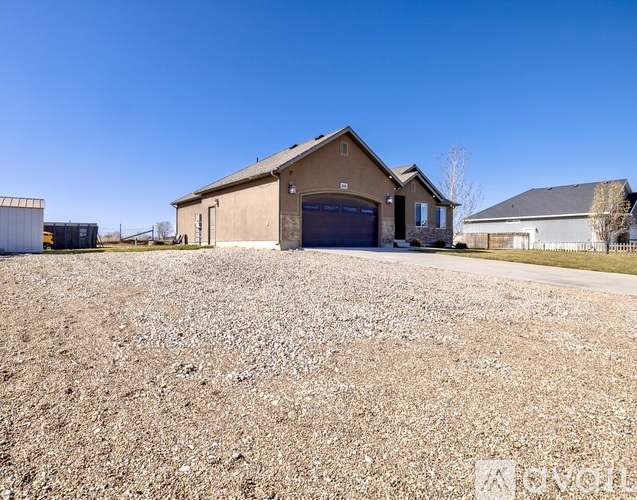 1808 South 2000 East 5 Beds Single Family Home for Rent - Photo gallery 2