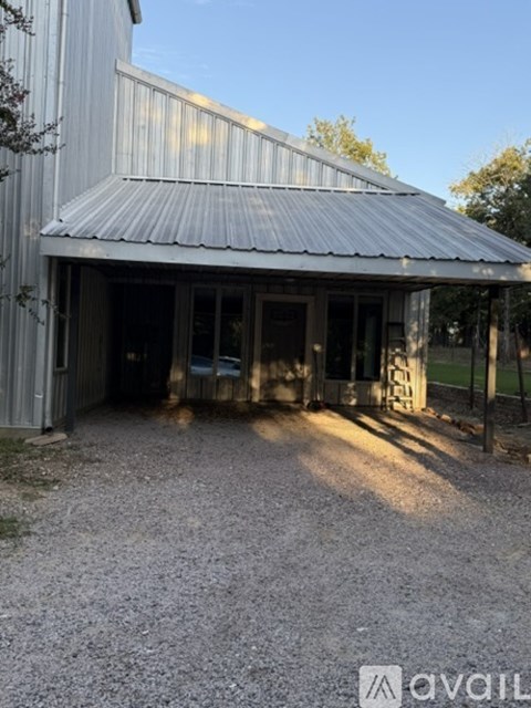 3724 Co Rd 211 2 Beds Apartment for Rent