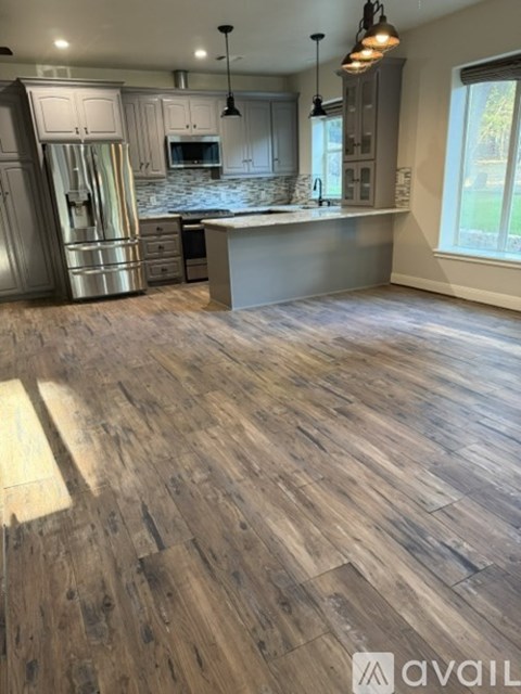 3724 Co Rd 211 2 Beds Apartment for Rent