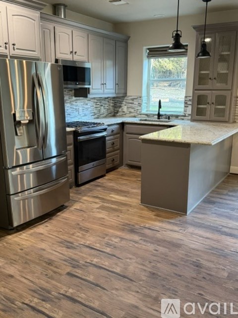 3724 Co Rd 211 2 Beds Apartment for Rent