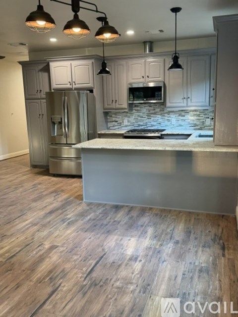 3724 Co Rd 211 2 Beds Apartment for Rent
