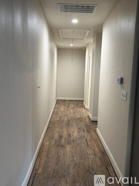 3724 Co Rd 211 2 Beds Apartment for Rent