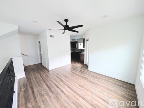 1804 Termino Avenue 2 Beds Apartment for Rent