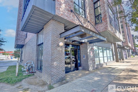 1402 H St NE 2 Beds Apartment for Rent