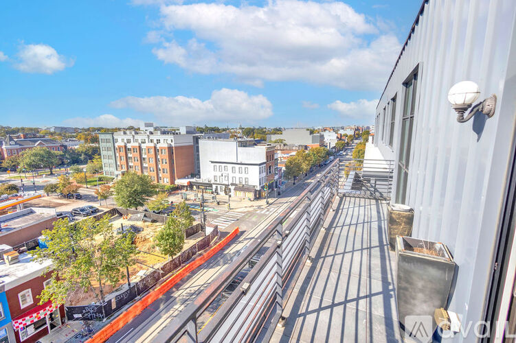 1402 H St NE 2 Beds Apartment for Rent - Photo gallery 3