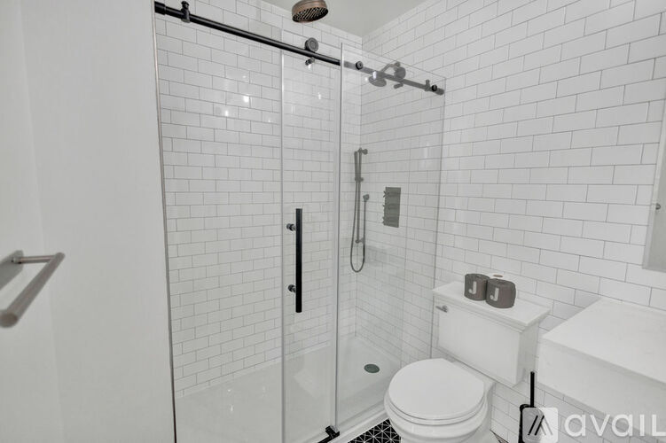 1402 H St NE 2 Beds Apartment for Rent - Photo gallery 5