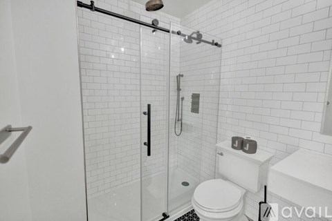 1402 H St NE 2 Beds Apartment for Rent