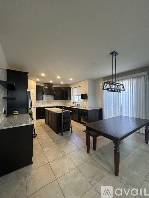 6661 Maple Stone Lane 5 Beds Apartment for Rent