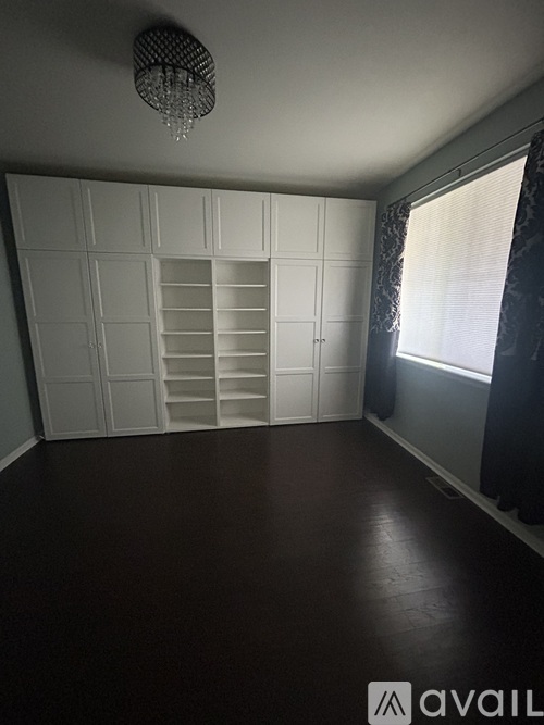 6661 Maple Stone Lane 5 Beds Single Family Home for Rent - Photo gallery 5
