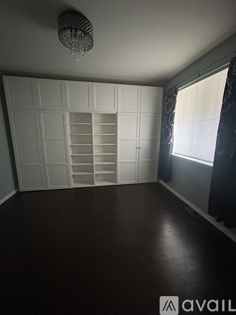 6661 Maple Stone Lane 5 Beds Apartment for Rent