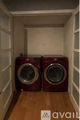 6087 Scofield Rd 3 Beds Single Family Home for Rent - Photo gallery 3