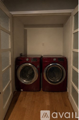 6087 Scofield Rd 3 Beds Apartment for Rent