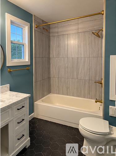 6087 Scofield Rd 3 Beds Single Family Home for Rent - Photo gallery 4