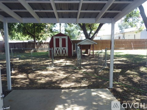 432 Lockener Avenue 2 Beds Apartment for Rent